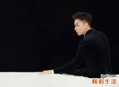 11月12日是什么星座，阳历11月12号出生的人性格命运