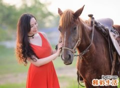 1月是什么星座，1月1日-19日摩羯座，20日-31日水瓶座