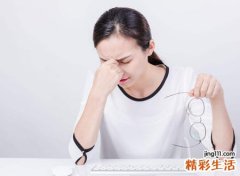 星期天右眼皮跳是什么预兆
