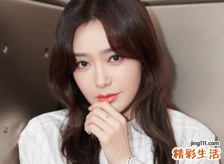 中指有痣的女人命运
