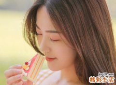 夫妻宫太阴陷什么意思