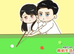 男马女猴婚姻是否相配，猴是马的贵人吗