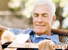 1961年属牛的是什么命，61年属牛终身三大坎