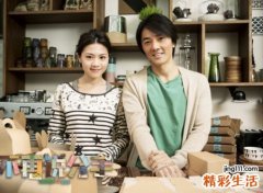 男兔女龙婚姻相配吗，男兔女龙在一起短命吗