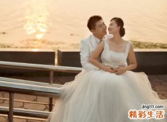 男虎和女鸡其实非常配，女鸡男虎属相婚姻状况