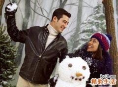 龙虎相斗夫妻不合，属虎属龙适合做夫妻吗