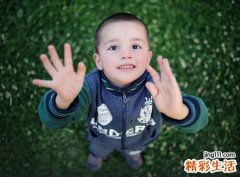 属龙生几日最好，属龙几点出生大富大贵