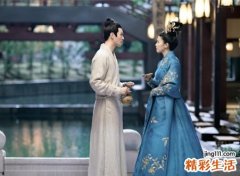 92年猴与93年鸡婚配姻缘，为什么猴鸡不到头