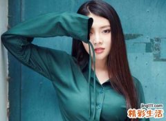 1987年属兔女人性格，为什么属兔的女人心狠最容易出轨