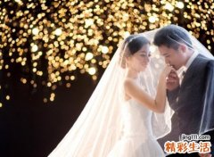 牛和猴相配婚姻如何，男猴女牛能过一辈子吗