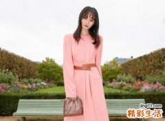 安静淡然淡雅的女生意境昵称，女网名不负初心不负你