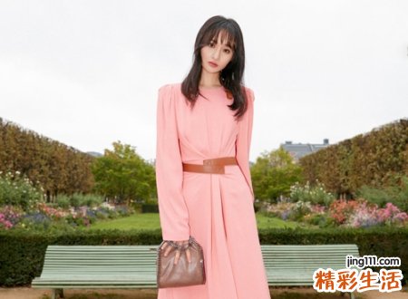 安静淡然淡雅的女生意境昵称，女网名不负初心不负你