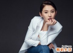 优雅有韵味的时尚女生昵称，略伤感网名鱼哭了水知道