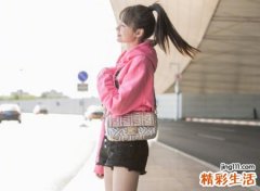 比较阳光温暖的唯美女生昵称，爱情网名能牵手时别并肩