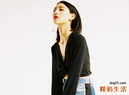 有文化高雅内涵的女神范名字，女生扣扣网名优雅有涵养