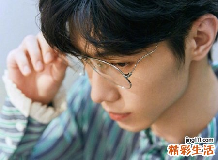 抖音最响亮容易火的男生名字，比较有含义的抖音号