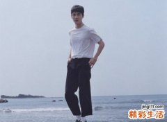 对自己坚强勇敢的男生网名，男人坚强独立的励志昵称