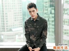 儒雅有内涵成熟的男网名，微信名字霸气高逼格
