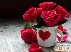 唯美简练的古风qq群名字，有影响力的古风唯美群名