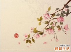 梦见从身体里拽出蜈蚣，做梦梦到妈妈煮蜈蚣给我吃治病