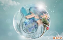 什么星座女能制服双鱼男的 哪个星座女吃定双鱼男