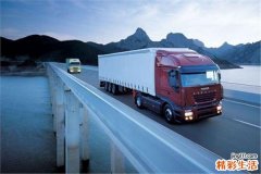 2022年6月份搬家黄道吉日查询 2022年6月搬家黄道吉日一览表