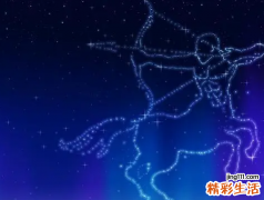 射手座12月运势2022年 射手座运势2022年运势