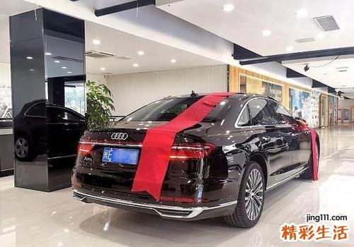 2022年2月份提车黄道吉日 2022年2月提车好日子