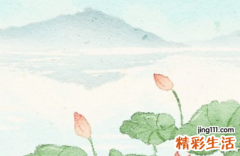 小满节气的含义是什么 小满节气的特点和风俗