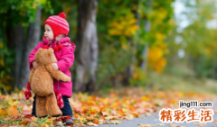 儿童节是多大小孩过的节日 儿童节的节日风俗是什么
