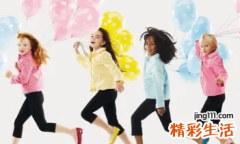 各国儿童节的节日风俗是什么 儿童节的来历和风俗