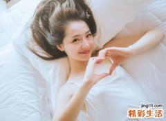 4月是什么星座，4月1日-20日白羊座，21日-30日金牛座