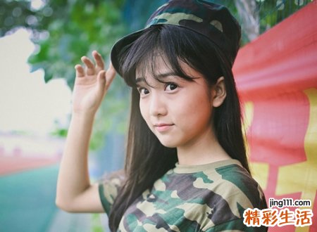 5月是什么星座，5月1日-20日金牛座，21日-31日双子座