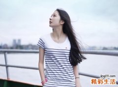 7月是什么星座，7月1日-22日巨蟹座，23日-31日狮子座