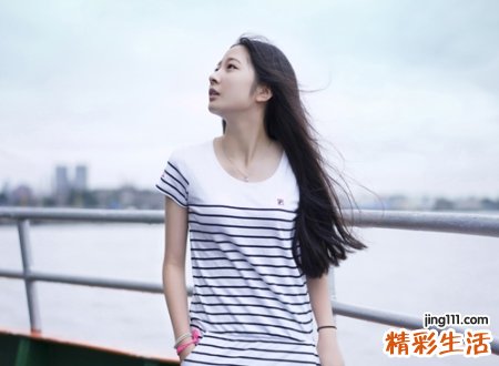 7月是什么星座，7月1日-22日巨蟹座，23日-31日狮子座