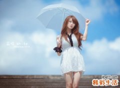 8月是什么星座，8月1日-22日狮子座，23日-31日处女座