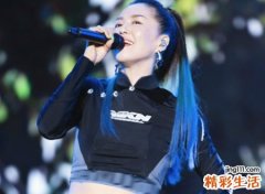 5月10日是什么星座，阳历5月10号出生的人性格命运