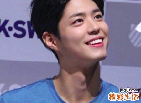 男人嘴大是什么命