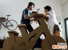 火命和土命在一起好吗