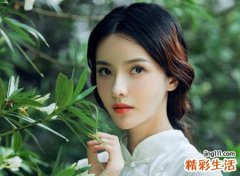 上唇盖过下嘴唇的面相