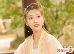 女命正官正印正财都有的人多吗