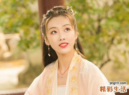 女命正官正印正财都有的人多吗