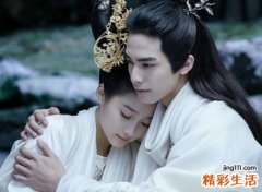 男猪女鸡婚姻是否相配，鸡与猪是六害婚姻吗
