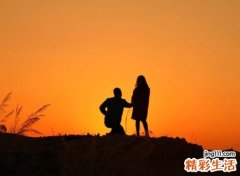 两个属猴的在一起合不合，十猴九富有什么说法