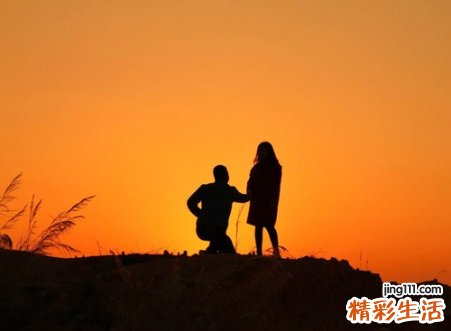 两个属猴的在一起合不合，十猴九富有什么说法