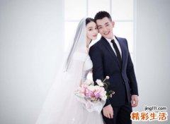 狗和马的属相合不合，狗和马合不合财