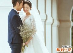 1988年属龙男婚姻，88属龙的容易离婚吗