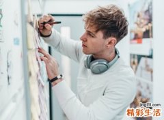 文艺有韵味复古的昵称，文艺男最爱的微信气质网名