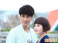 龙跟猴相配吗，男龙和女猴属相合不合