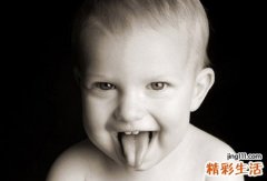 属马是什么命，属马人生于几月命最好